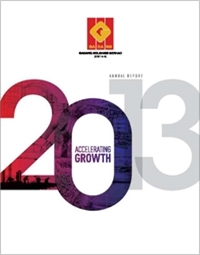 Annual Report